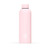UpAp HydroActive Thermo boca baby pink, 500 ml