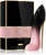 Carolina Herrera Good Girl Blush Elixir parfemska voda