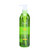 Laboratorios BABE Aloe Vera gel 300 ml