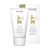 Laboratorios  BABÉ Pediatric Atopic balzam za lice 50 ml