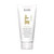 Laboratorios BABÉ Pediatric Atopic Emolijentna krema 200 ml
