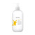 Laboratorios BABÉ Pediatric Gel za kupanje 500 ml