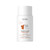 Laboratorios BABE Pediatric SUN Super Fluid SPF50 50ml