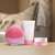 Foreo Luna 4 Mini SET