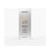Laboratorios BABÉ SUN Super Fluid Depigment+ SPF50 50 ml