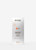 Laboratorios BABÉ SUN Super Fluid Depigment+ SPF50 50 ml