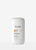 Laboratorios BABÉ SUN Super Fluid Depigment+ SPF50 50 ml