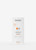 Laboratorios BABÉ SUN Super Fluid SPF50 50 ml