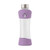EQUA Staklena boca ACTIVE PLUM 550 ml
