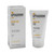 Eptaderm EPTA DS Krema 50 ml