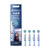 Oral-B Zamjenska glava dječja 10-4 FROZEN A4
