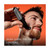 Braun Series XT 5200 trimer