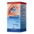 Proculin Kapi 10 ml