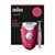 Braun Epilator Silk-épil 3-202