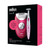 Braun Epilator Silk-épil 3-202
