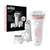 Braun Epilator Silk-épil 7-060