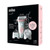 Braun Epilator Silk-épil 7-060