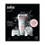Braun Epilator Silk-épil 7-060
