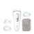 Braun Silk-expert Pro 3 PL3230 IPL uređaj