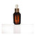 Eridan Vitamin C serum za lice 30 ml