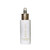 Eridan Superfood serum 30 ml
