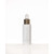 Eridan Collagen Booster serum 30 ml