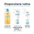 Eucerin AtopiControl Umirujući hidratantni  Losion za atopičnu i suhu kožu, 400ml