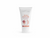 Pharmagal Krema protiv strija 150 ml