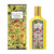 Gucci Flora Gorgeous Orchid EDP