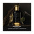 Hugo Boss Absolu Intense Parfum