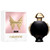 Paco Rabanne Olympea Eau de Parfum