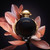 Paco Rabanne Olympea Eau de Parfum