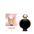 Paco Rabanne Olympea Eau de Parfum