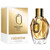 Paco Rabanne Million Gold For Her parfemska voda Paco Rabanne Million Gold For Her parfemska voda