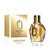 Paco Rabanne Million Gold For Her EDP