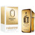 Paco Rabanne Million Gold For Him Intense parfemska voda