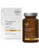 Master of Pharmacy Vitamin D 1000 IU kapsule A60 