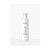 Laboratorios BABÉ StopAKN Astringent tonik losion 250 ml