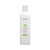 Laboratorios BABE StopAKN Astringent tonik losion
