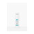 Laboratorios BABÉ Essentials Hydro 24h lagana krema SPF 20 50 ml