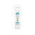 Laboratorios BABE Essentials Hydro