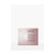 Laboratorios BABÉ HealthyAging+ Multi Protector krema SPF 30 50 ml