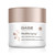Laboratorios BABE HealthyAging krema spf 30 50ml