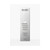 Laboratorios BABÉ Depigment+ Glow losion 150 ml