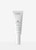 Laboratorios BABÉ Depigment+ Control Fluid 40 ml