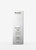 Laboratorios BABÉ Depigment+ Control Fluid 40 ml