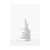 Laboratorios BABÉ Hydra serum 30 ml