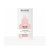 Laboratorios BABÉ Repair serum 30 ml