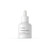 Laboratorios BABE Repair serum