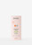Laboratorios BABÉ SUN Super Mat tonirani fluid SPF 50 50ml